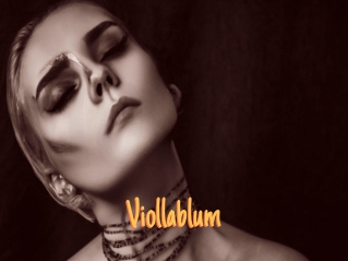 Viollablum