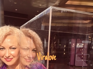 Viralove