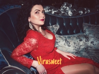 Virasweet