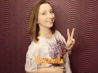Virginmilla