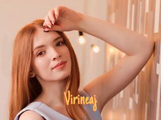 Virineaj