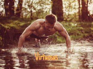 Virtuosus
