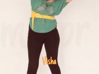 Visha