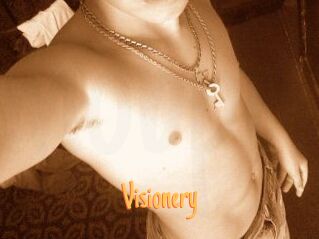 visionery Mobile Porno