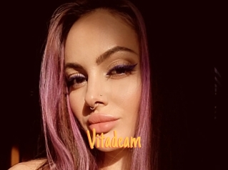 Vitadeam