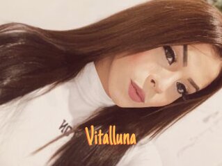 Vitalluna