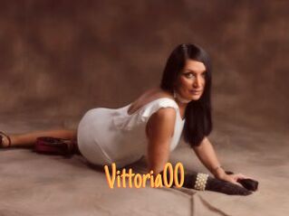 Vittoria00