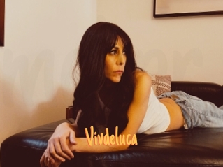 Vivdeluca