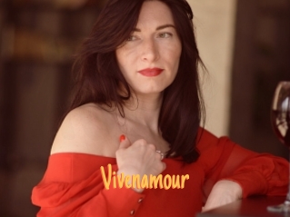 Vivenamour