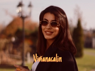 Vivianacalin