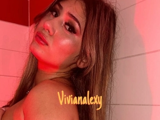 Vivianalexy