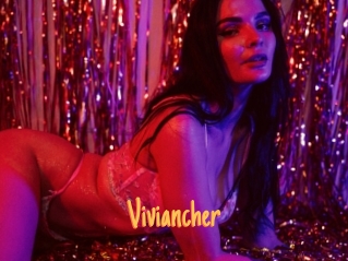 Viviancher