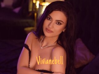 Vivianebell