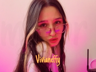 Vivianeffy