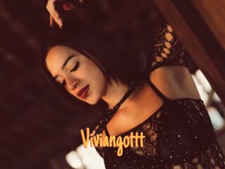 viviangottt Mobile Porno