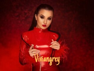 Viviangrey