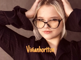 vivianhortton Mobile Porno
