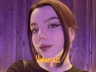 Vivianjazz