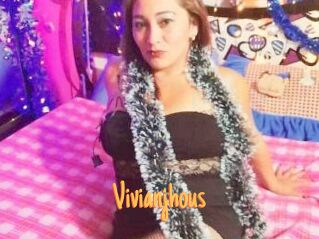 Vivianjhous