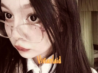 Vivianlaid