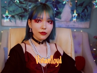 vivianlloyd Mobile Porno