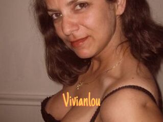 Vivianlou