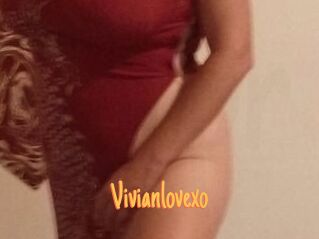 Vivianlovexo