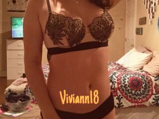 Viviann18