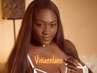 Viviannlane