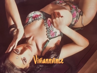 Viviannvince