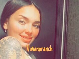 Vivianoranch