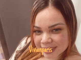 Vivianparis