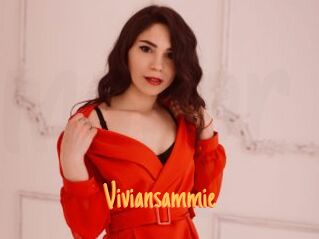 Viviansammie