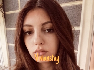 vivianstay Mobile Porno