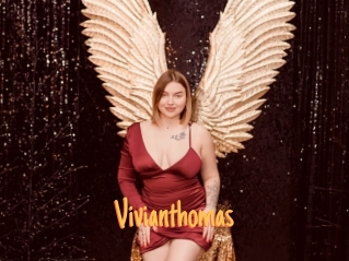 vivianthomas Mobile Porno