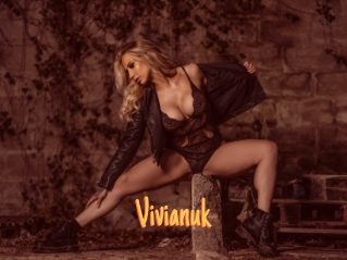 Vivianuk