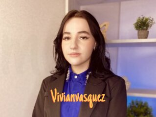 Vivianvasquez