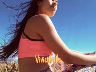 Vivienbella