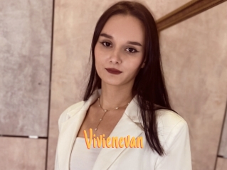 Vivienevan