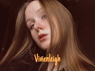 vivienleigh Mobile Porno