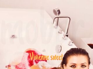 Vivienne_sweet