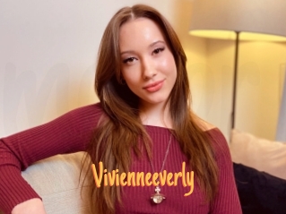Vivienneeverly