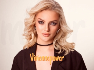 Viviennepower