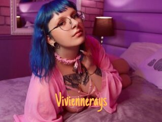 viviennerays Mobile Porno