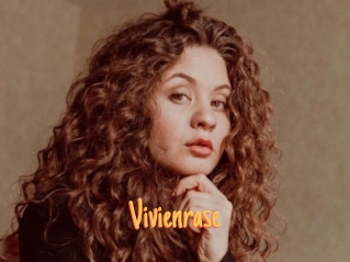 Vivienrase