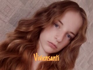 viviensanti Mobile Porno