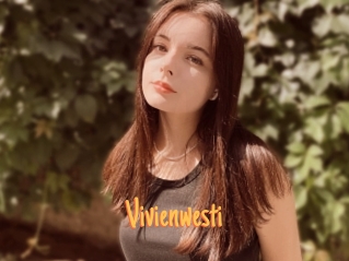 Vivienwesti