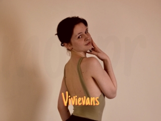 Vivievans