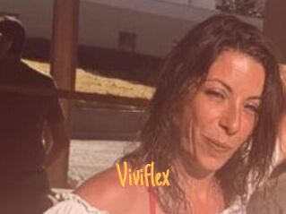 Viviflex