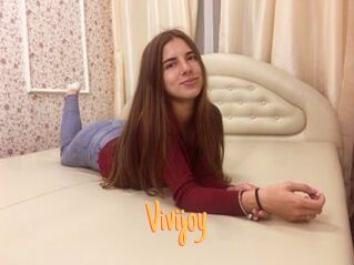 vivijoy Mobile Porno